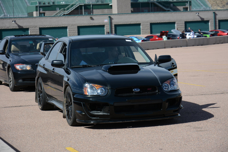 Illustration for article titled Time Attack, Not My Thing